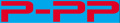 Logo PPP Logo PPP