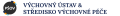 Logo Výchovného ústavu Pšov Logo Výchovného ústavu Pšov