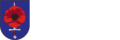 Logo Váleční veteráni Logo Váleční veteráni