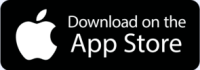 App store