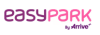 Easypark