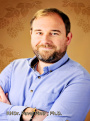 Pavel Pintr