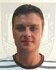 Lukáš Bizoň