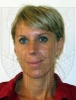 Bc. Jana Bolhová