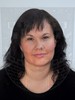     Ivana Černá