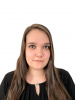     Bc. Petra Charvátová, DiS.
