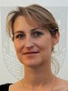     Ing. Kateřina Čonková