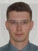     Jiří Dobruský