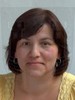     Martina Dobšíčková