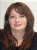     Ing. Monika Dušková