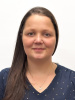     Ing. Petra Hasilová