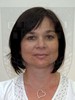     Pavlína Kaucká
