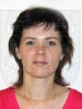 Michaela Hynková
