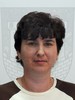 Lenka Jendrísková, DiS.