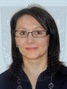     Mgr. Alena Kellerová