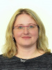     Eva Klasnová