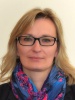     Ing. Lucie Kořánová