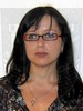     Bohdana Kotková