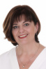    Ing. Kateřina Šinkovicová