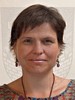     Ing. Monika Naxerová