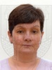     Anna Nociarová