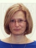 Kamila Nováková, DiS.