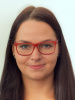     Adéla Petrová