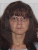     Kamila Petrová