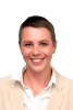     Ing. Kamila Plzáková