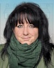    Lenka Mravcová
