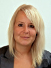     Ing. Simona Schellová
