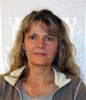     Yveta Šťastná