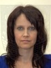     Ivana Stolariková