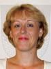     Jitka Stříbrná