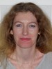 Ing. Jana Stroukalová