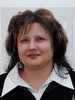     Romana Syrovátková