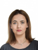     Bc. Marcela Tschischková