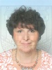 Hana Umlaufová