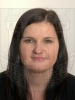 Bc. Lucie Zahradníčková, DiS.