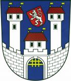 Žatec