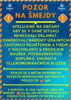 Varování