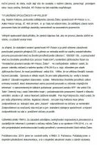 Stanovisko VPN 2/3