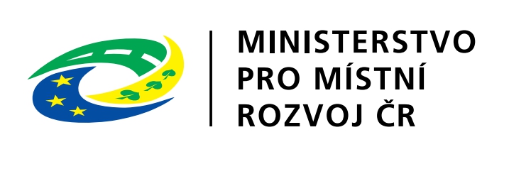 MMR