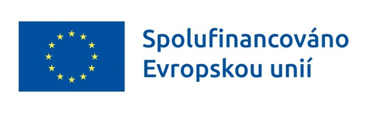 EU