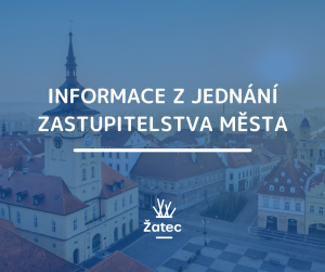 Zastupitelstvo schválilo podání žádosti o dotaci na rekonstrukci sportoviště na Jihu
