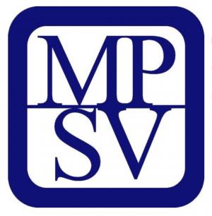 Pozor na podvodné SMS a e-maily
