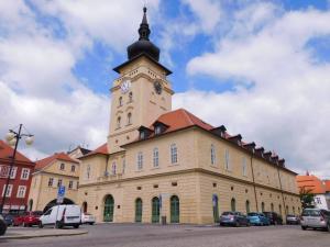 Dopravní omezení kvůli opravám inženýrských sítí v roce 2024 