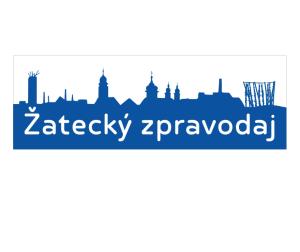 Žatecký zpravodaj budou mít občané od dubna v poštovních schránkách