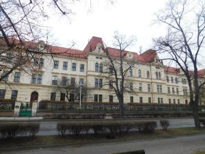 Ústecký kraj přidělil dotaci na Preventivního pracovníka ve škole