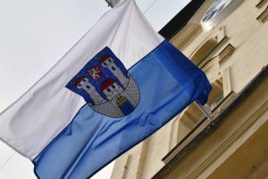 Kultura v Žatci v roce 2024